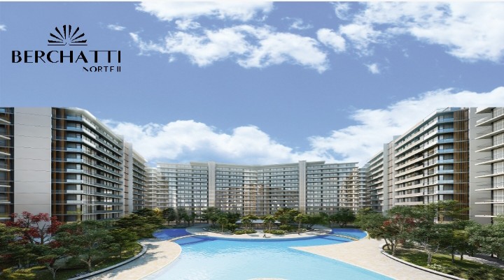 Screenshot_20251129-151721_1